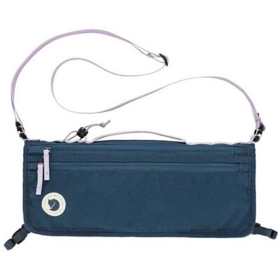Fjällräven FJALLRAVEN Hoja Bike Frame Fold Bag Fjällräven FJALLRAVEN Hoja Bike Frame Fold Bag
