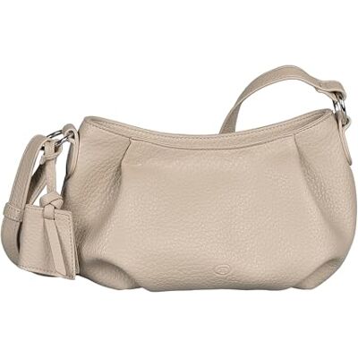 TOM TAILOR Laelia Damen Umhängetasche Crossbody Bag Klein TOM TAILOR Laelia Damen Umhängetasche Crossbody Bag Klein