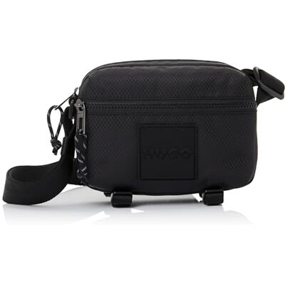 HUGO Jhin_ew Crossbody Bag HUGO Jhin_ew Crossbody Bag