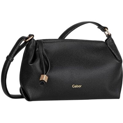 Gabor bags Telia Damen Umhängetasche Crossbody Bag Klein Gabor bags Telia Damen Umhängetasche Crossbody Bag Klein