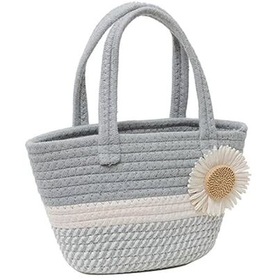 GAOJUNAN Geldbörsen Handtaschen Damen-Handtasche, Damen-Einkaufstasche, Geldbörse, Clutch, Elegante Tragbare Shopper-Tasche Designer-Geldbörse(Blue) GAOJUNAN Geldbörsen Handtaschen Damen-Handtasche, Damen-Einkaufstasche, Geldbörse, Clutch, Elegante Tragbare Shopper-Tasche Designer-Geldbörse(Blue)