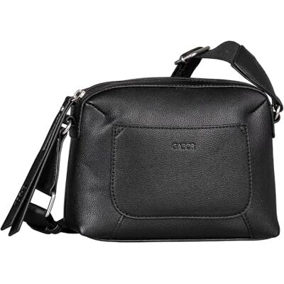 Gabor bags Adira Damen Umhängetasche Handtasche Camera Bag Mittelgroß Gabor bags Adira Damen Umhängetasche Handtasche Camera Bag Mittelgroß