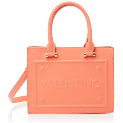 Valentino , SHOPPING, SINDY RE CORALLO, TALLA UNICA Valentino , SHOPPING, SINDY RE CORALLO, TALLA UNICA