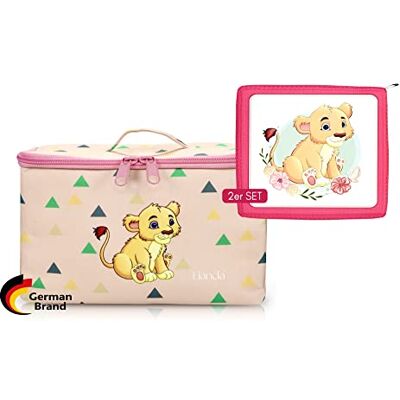 Lianda Toniebox Tasche für Deine Toniefiguren Toniebox Folie,Tonie Hörfiguren Aufbewahrung, Tonie Tasche, Transporttasche, toniebox starterset, Kindergepäck, NEUHEIT 2022 Lianda Toniebox Tasche für Deine Toniefiguren Toniebox Folie,Tonie Hörfiguren Aufbewahrung, Tonie Tasche, Transporttasche, toniebox starterset, Kindergepäck, NEUHEIT 2022