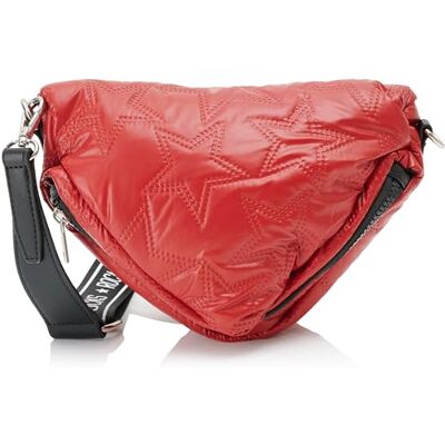 Sookie Women's Umhängetasche, ROT Sookie Women's Umhängetasche, ROT
