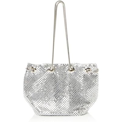 faina Damen Schultertaschen Bag faina Damen Schultertaschen Bag
