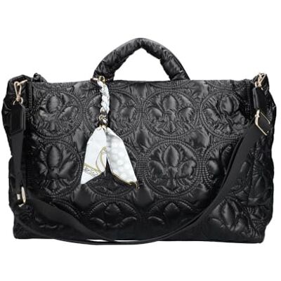 Rieker Damen Handtasche H1644-00 Rieker Damen Handtasche H1644-00
