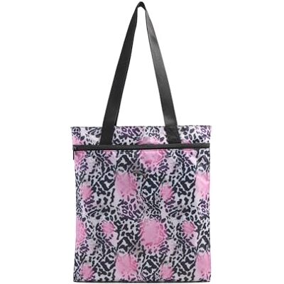 Puma Damen Pop Tote Tragetaschen (1er Pack) Puma Damen Pop Tote Tragetaschen (1er Pack)