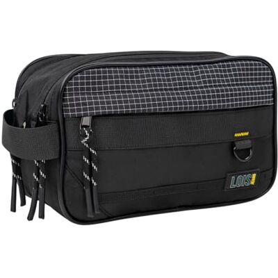 Lois Kulturbeutel Herren Kulturtasche Herren Kulturbeutel Damen Toiletry Bag was Lois Kulturbeutel Herren Kulturtasche Herren Kulturbeutel Damen Toiletry Bag was