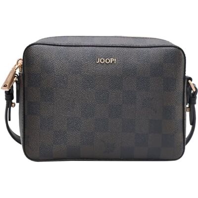 JOOP! Damen ShoulderBag Cortina Piazza Cloe JOOP! Damen ShoulderBag Cortina Piazza Cloe