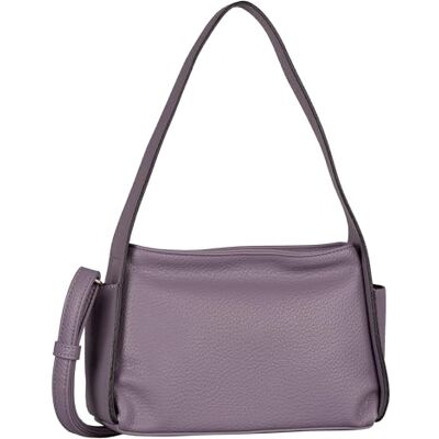 TOM TAILOR Rowan Damen Umhängetasche Schultertasche Mittelgroß TOM TAILOR Rowan Damen Umhängetasche Schultertasche Mittelgroß