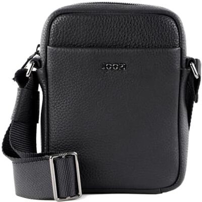 JOOP! Cardona Rafael Shoulderbag XS Black JOOP! Cardona Rafael Shoulderbag XS Black
