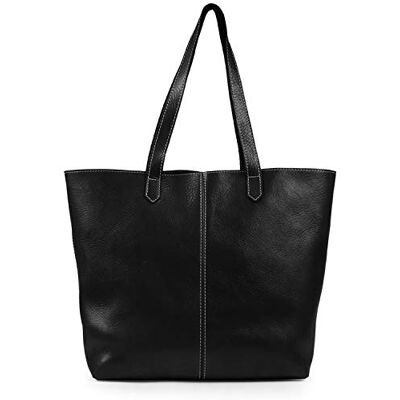 Londo Carmel Handtasche Damen Handgefertigt aus Echtem Leder- Laptop Tasche Umhängetasche Damen -Schultertasche Damen Große Tasche Damen Shopper Damen Groß für Arbeit, Büro für 13" Laptop Londo Carmel Handtasche Damen Handgefertigt aus Echtem Leder- Laptop Tasche Umhängetasche Damen -Schultertasche Damen Große Tasche Damen Shopper Damen Groß für Arbeit, Büro für 13" Laptop