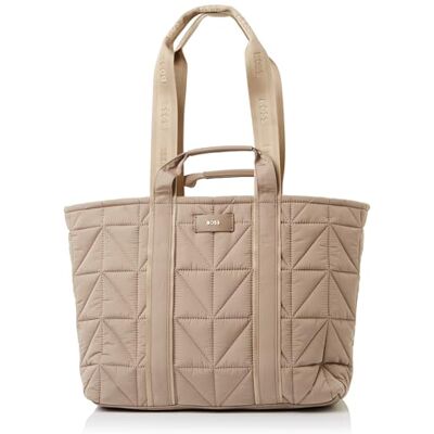 Boss Palmah TOTE NY Boss Palmah TOTE NY
