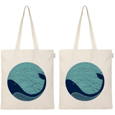 ECO Aesthetic Canvas Tote Bag for Women, Cute, Trendy and Reusable, Cotton Bags for School, Shopping, Gym, Library and Beach, Perfect for Groceries ECO Aesthetic Canvas Tote Bag for Women, Cute, Trendy and Reusable, Cotton Bags for School, Shopping, Gym, Library and Beach, Perfect for Groceries