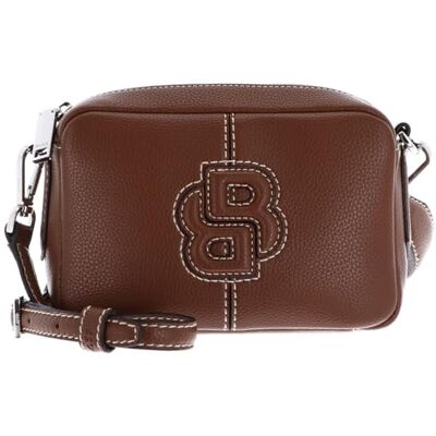Boss Anett New Crossbody Boss Anett New Crossbody