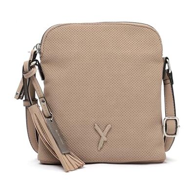 SURI FREY Umhängetasche SFY Romy 12400 Damen Handtaschen Uni SURI FREY Umhängetasche SFY Romy 12400 Damen Handtaschen Uni