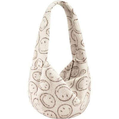 reisenthel moon bag Praktische Umhängetasche, maximal flexibel reisenthel moon bag Praktische Umhängetasche, maximal flexibel