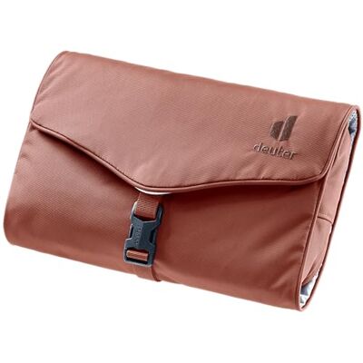 deuter Wash Bag Kulturbeutel zum Aufhängen deuter Wash Bag Kulturbeutel zum Aufhängen
