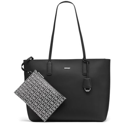 DKNY Saige Damen Ew Tz Handtasche DKNY Saige Damen Ew Tz Handtasche