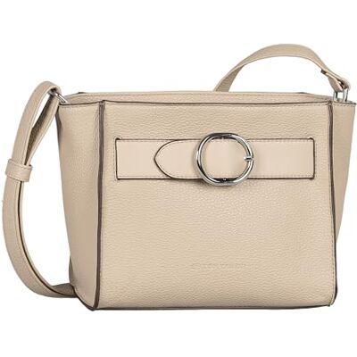 TOM TAILOR Eliora Damen Umhängetasche Crossbody Bag Klein TOM TAILOR Eliora Damen Umhängetasche Crossbody Bag Klein