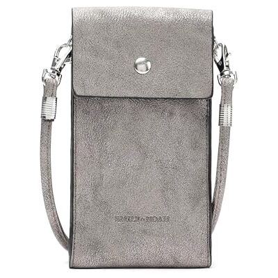 Emily & Noah Handyetui E&N Emma 62482 Damen Handtaschen Uni Emily & Noah Handyetui E&N Emma 62482 Damen Handtaschen Uni