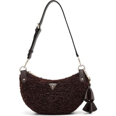 Guess Katie Cabrio Schultertasche Guess Katie Cabrio Schultertasche