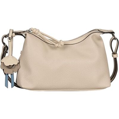 TOM TAILOR Artemisa Damen Umhängetasche Schultertasche Mittelgroß TOM TAILOR Artemisa Damen Umhängetasche Schultertasche Mittelgroß