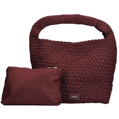 Rieker H1044 Handtasche Rieker H1044 Handtasche