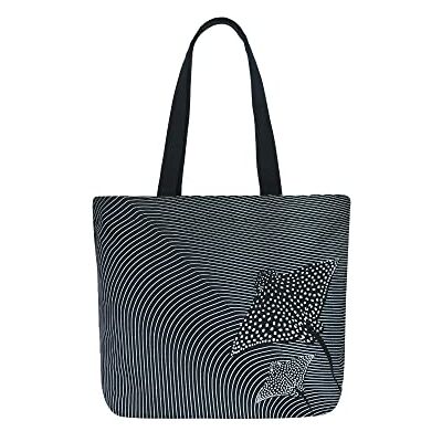 ECO Unisex Stoffbeutel, Tote Bag Aesthetic, Einkaufstasche Canvas Tragetasche & Stofftasche Damen Totes ECO Unisex Stoffbeutel, Tote Bag Aesthetic, Einkaufstasche Canvas Tragetasche & Stofftasche Damen Totes