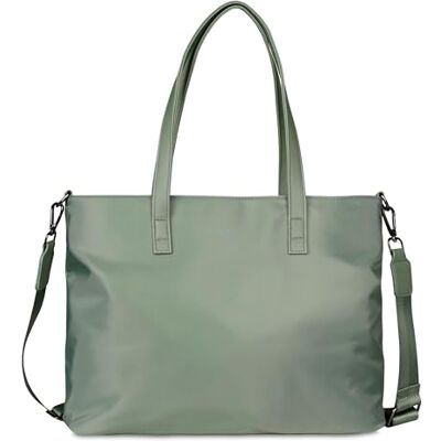 Bugatti Mare 1.0 Shopper-Tasche für Damen, leichte Tote Bag groß zum Umhängen Bugatti Mare 1.0 Shopper-Tasche für Damen, leichte Tote Bag groß zum Umhängen