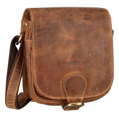 Greenburry Damen Vintage Tasche Greenburry Damen Vintage Tasche