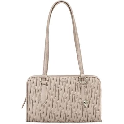HUGO Clioh M_tote Sm 10281564 01 Tote Bag HUGO Clioh M_tote Sm 10281564 01 Tote Bag