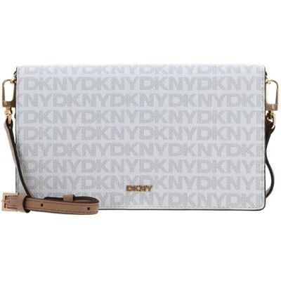 DKNY Farah Clutch Clutch DKNY Farah Clutch Clutch