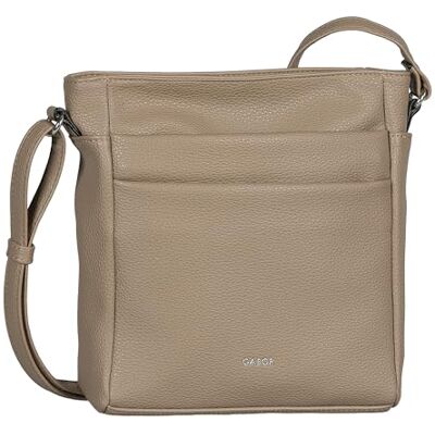 Gabor bags Eliska Damen Umhängetasche Crossbody Bag Klein Gabor bags Eliska Damen Umhängetasche Crossbody Bag Klein