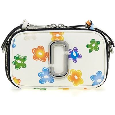 Marc THE Snapshot Bag Marc THE Snapshot Bag