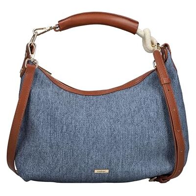 Rieker Damen H1608 Handtasche Rieker Damen H1608 Handtasche