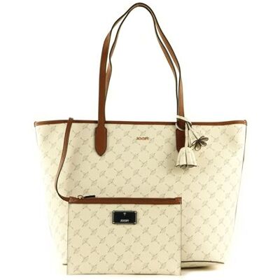 JOOP! Damen Shopper Cortina 1.0 Lara JOOP! Damen Shopper Cortina 1.0 Lara
