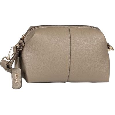 Gabor bags Jesenia Damen Umhängetasche Handtasche Camera Bag Mittelgroß Gabor bags Jesenia Damen Umhängetasche Handtasche Camera Bag Mittelgroß