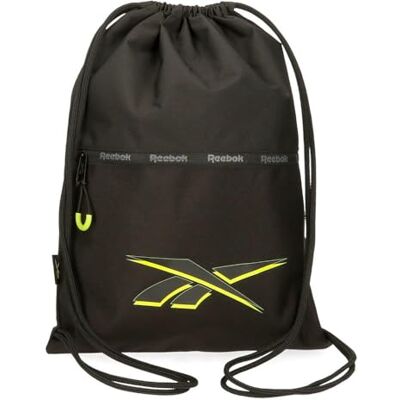 Reebok Berlin 16L Rucksack - Backpack Reebok Berlin 16L Rucksack - Backpack