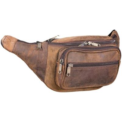 STILORD Maverick Leder Bauchtasche Gürteltasche Umhängetasche Hüfttasche Kameratasche Handy Reise Festival Trekking Damen Herren weiches Leder Farbe:schwarz STILORD Maverick Leder Bauchtasche Gürteltasche Umhängetasche Hüfttasche Kameratasche Handy Reise Festival Trekking Damen Herren weiches Leder Farbe:schwarz