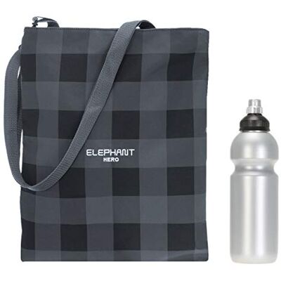 Elephant Turnbeutel Sportbeutel Hero 12371 Plaid Rot +f Beutel Sport Schule Attach Bag Tasche Jungen Mädchen Signature Auswahl zu Cyber Camo, Two Tone, Flower, Cube oder Plaid Elephant Turnbeutel Sportbeutel Hero 12371 Plaid Rot +f Beutel Sport Schule Attach Bag Tasche Jungen Mädchen Signature Auswahl zu Cyber Camo, Two Tone, Flower, Cube oder Plaid