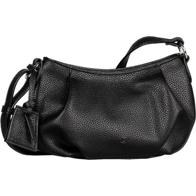 TOM TAILOR Laelia Damen Umhängetasche Crossbody Bag Klein TOM TAILOR Laelia Damen Umhängetasche Crossbody Bag Klein