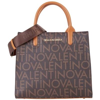 Valentino Damen Shopping Bag bolso shopper (1er Pack) Valentino Damen Shopping Bag bolso shopper (1er Pack)