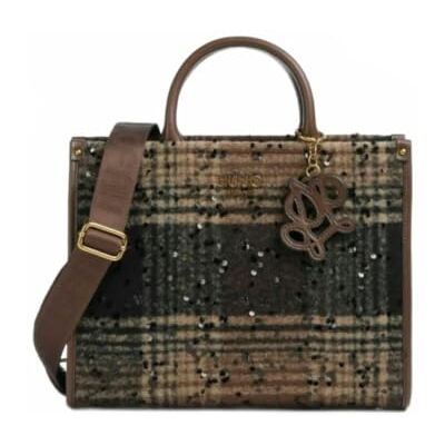 Liu Jo AF6192 T759A TOTE Liu Jo AF6192 T759A TOTE