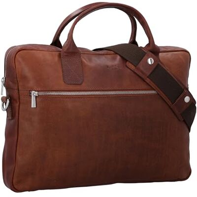 Gusti Leder Gusti Umhängetasche Leder Elijah Pflanzlich gegerbt Aktentasche Unitasche Umhängetasche Arbeitstasche Messenger Bag Lehrertasche Businesstasche groß Laptoptasche Vintage Gusti Leder Gusti Umhängetasche Leder Elijah Pflanzlich gegerbt Aktentasche Unitasche Umhängetasche Arbeitstasche Messenger Bag Lehrertasche Businesstasche groß Laptoptasche Vintage