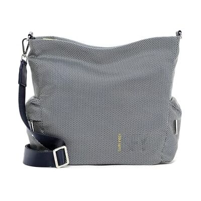 SURI FREY Beutel SFY SURI Sports Marry 18012 Damen Handtaschen Uni SURI FREY Beutel SFY SURI Sports Marry 18012 Damen Handtaschen Uni