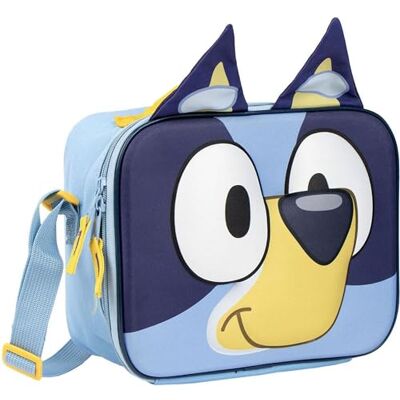 CERDÁ LIFE'S LITTLE MOMENTS Jungen Willy Wonka Geldbörse Rucksack, Bunt CERDÁ LIFE'S LITTLE MOMENTS Jungen Willy Wonka Geldbörse Rucksack, Bunt
