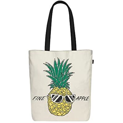ECO Einkaufsbeutel Baumwolle Stoffbeutel Bedruckt mit Reißverschluss Robuste Tragetasche mit Henkel stofftasche damen ECO Einkaufsbeutel Baumwolle Stoffbeutel Bedruckt mit Reißverschluss Robuste Tragetasche mit Henkel stofftasche damen