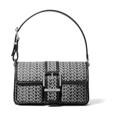Michael Kors MD SHLDR Bag Michael Kors MD SHLDR Bag